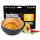 Tactical Foodpack - Süßkartoffel-Curry 100g