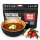 Tactical Foodpack - Fleischsuppe 90g