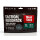 Tactical Foodpack - Fleischsuppe 90g