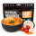 Tactical Foodpack - Spicy Noodle Soup 70g