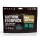 Tactical Foodpack - Reisgericht mit Schweinefleisch 115g