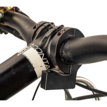 Bagman (Carradice) - Bagman Universal Bar Rack