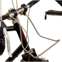 Bagman (Carradice) - Bagman Universal Bar Rack