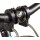 Bagman (Carradice) - Bagman Universal Bar Rack