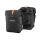 Ortlieb - Gravel-Pack Hinterradtaschen Quick-Lock 2.1 - 2 x 14,5 Liter (black matt)
