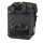 Ortlieb - Gravel-Pack Hinterradtaschen Quick-Lock 2.1 - 2 x 14,5 Liter (black matt)