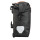Ortlieb - Gravel-Pack Hinterradtaschen Quick-Lock 2.1 - 2 x 14,5 Liter (black matt)
