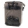 Ortlieb - Gravel-Pack Hinterradtaschen Quick-Lock 2.1 - 2 x 14,5 Liter (dark sand)