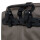 Ortlieb - Gravel-Pack Hinterradtaschen Quick-Lock 2.1 - 2 x 14,5 Liter (dark sand)