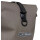Ortlieb - Gravel-Pack Hinterradtaschen Quick-Lock 2.1 - 2 x 14,5 Liter (dark sand)