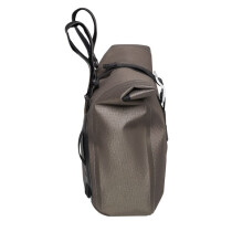 Ortlieb - Accessory-Pack  3,5 L - dark sand