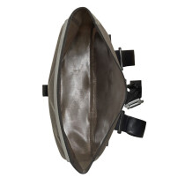Ortlieb - Accessory-Pack  3,5 L - dark sand