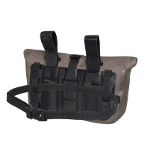Ortlieb - Accessory-Pack  3,5 L - dark sand