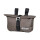 Ortlieb - Accessory-Pack  3,5 L - dark sand