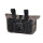 Ortlieb - Accessory-Pack  3,5 L - dark sand