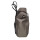 Ortlieb - Accessory-Pack  3,5 L - dark sand