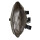 Ortlieb - Accessory-Pack  3,5 L - dark sand
