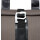 Ortlieb - Accessory-Pack  3,5 L - dark sand