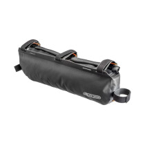 Ortlieb - Frame-Pack RC (Rollverschluss) Toptube - 4 L