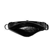 Ortlieb - Frame-Pack RC (Rollverschluss) Toptube - 4 L