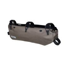 Ortlieb - Frame-Pack RC (Rollverschluss) Toptube - 4 L