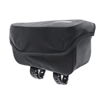 Ortlieb - Fuel-Pack - 1 L // SALE