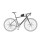 Ortlieb - Fuel-Pack - 1 L // SALE