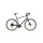 Marin Bikes - Four Corners Komplettrad - Black/Silver