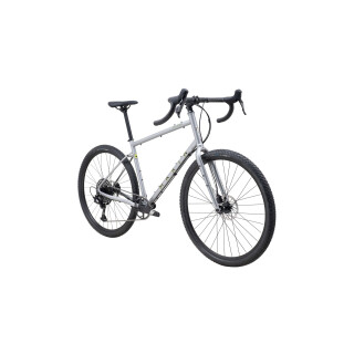 fahrrad schutzblech gepcktrger SUSHI BIKES 3.0+ Gepcktrger