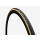 Veloflex - Record Open Tubular TLR Foldable Tire 25-622 gum - 700c