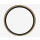 Veloflex - Record Open Tubular TLR Foldable Tire 25-622 gum - 700c
