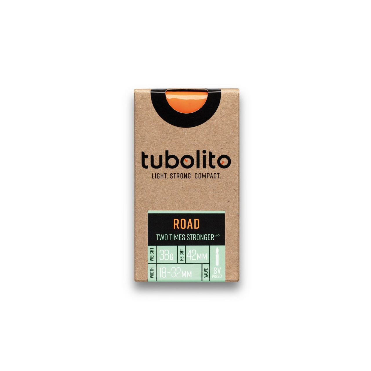 tubolito valve extender