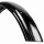 Goldsprint - Fluted 63 mm Aluminium Fender - 700c