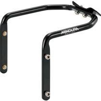 Minoura - SBS-250 Saddlebag Stabilizer