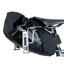 Minoura - SBS-250 Satteltaschen-Stabilisator