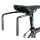 Minoura - SBS-250 Satteltaschen-Stabilisator