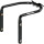 Minoura - SBS-250 Satteltaschen-Stabilisator