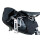 Minoura - SBS-250 Satteltaschen-Stabilisator