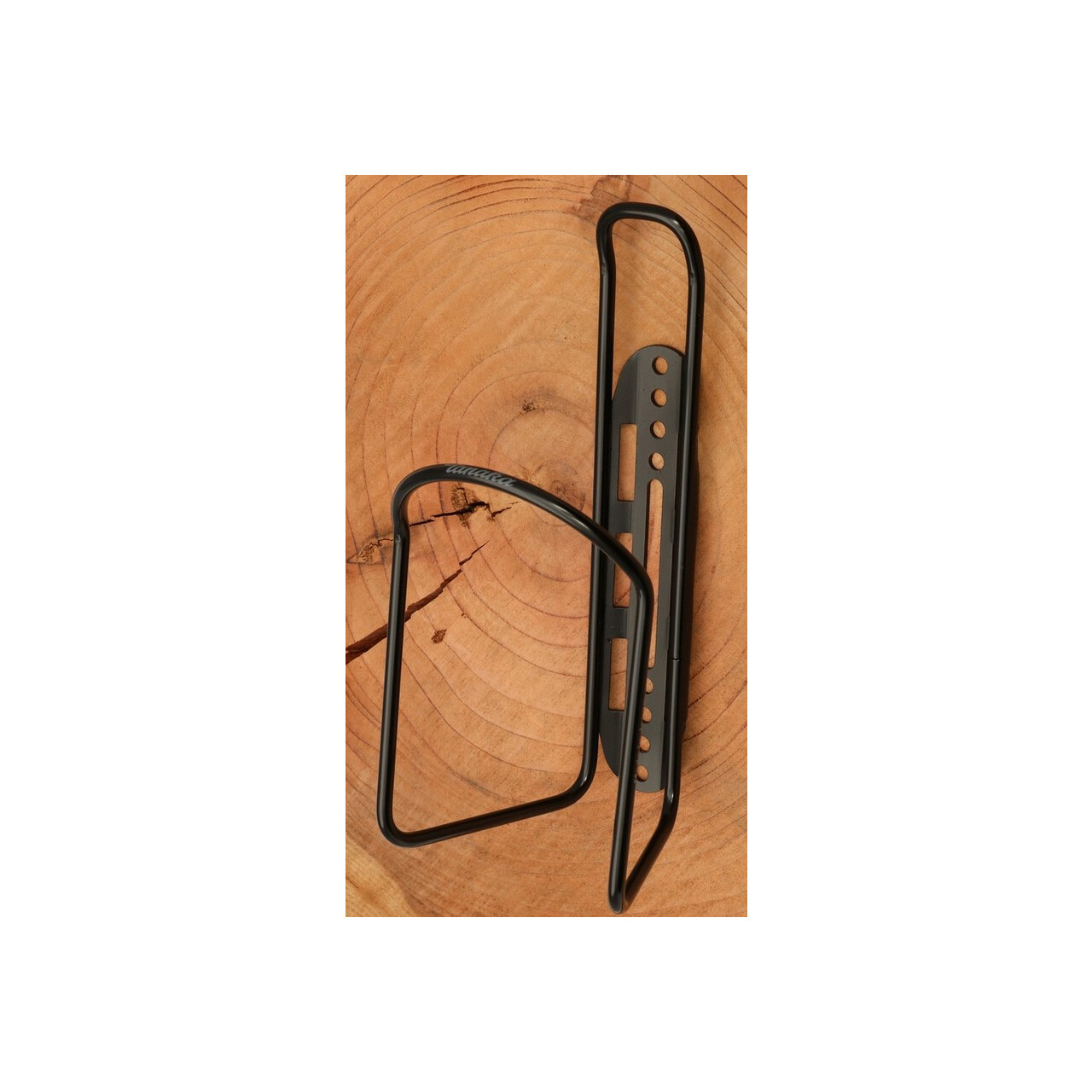 Sport chek bike water bottle holder online