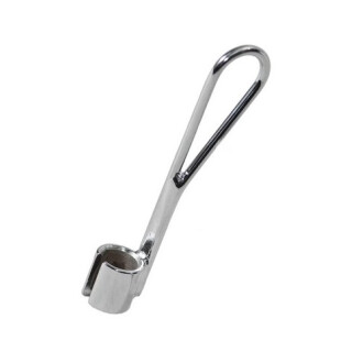 NITTO - Bremszuggegenhalter AS-5 (38 mm)