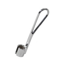 NITTO - Bremszuggegenhalter AS-5 (38 mm)