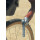 Dia Compe - Ene Ciclo Uno Lenkerendschalthebel nur hinten - 10- /11-/ 12-fach