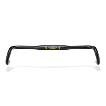 Tumbleweed - Big Dipper Drop Handlebar - Black