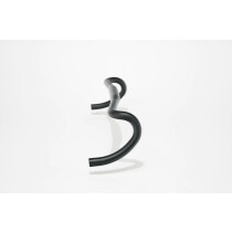 Tumbleweed - Big Dipper Drop Handlebar - Black