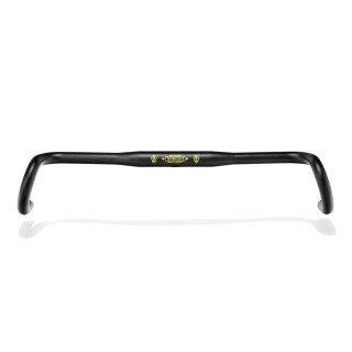 Tumbleweed - Big Dipper Drop Handlebar - Black 57 cm