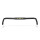 Tumbleweed - Big Dripper Drop Handlebar - Black 57 cm