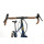 Tumbleweed - Big Dipper Drop Handlebar - Black 57 cm