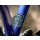 Surly - Grappler Komplettrad - Blue