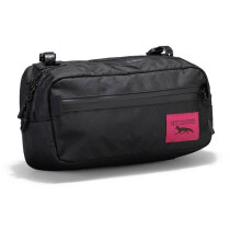 Swift Industries - Kestrel Handlebar Bag - 2 Liter