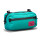 Swift Industries - Kestrel Handlebar Bag - 2 Liter